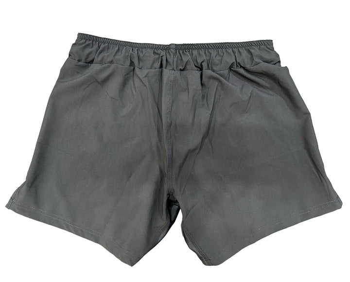 Short Pride Basic para Muay Thai, Kickboxing, MMA.
