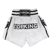 Shorts de Muay Thai Top King TKTBS-216