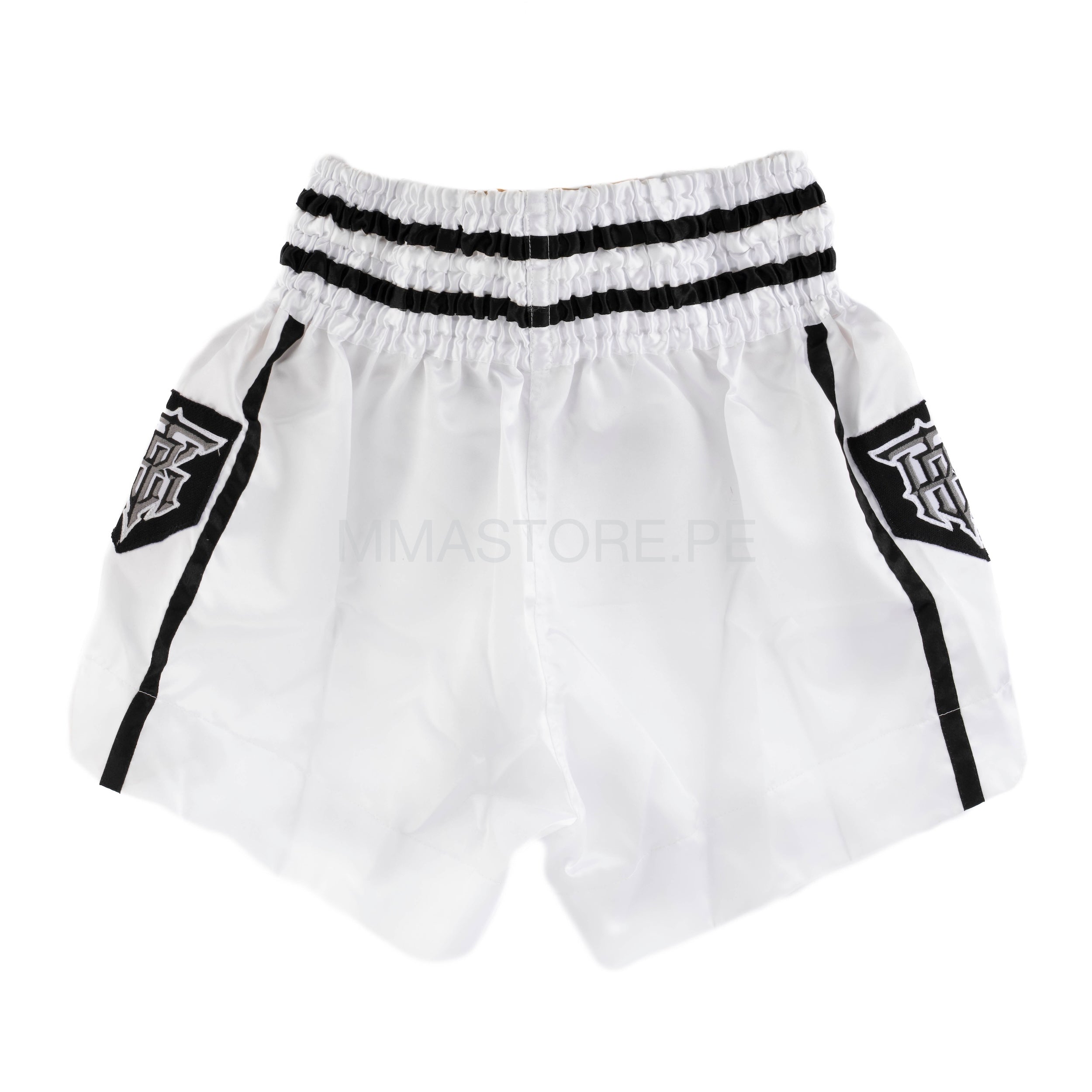 Shorts de Muay Thai Top King TKTBS-216