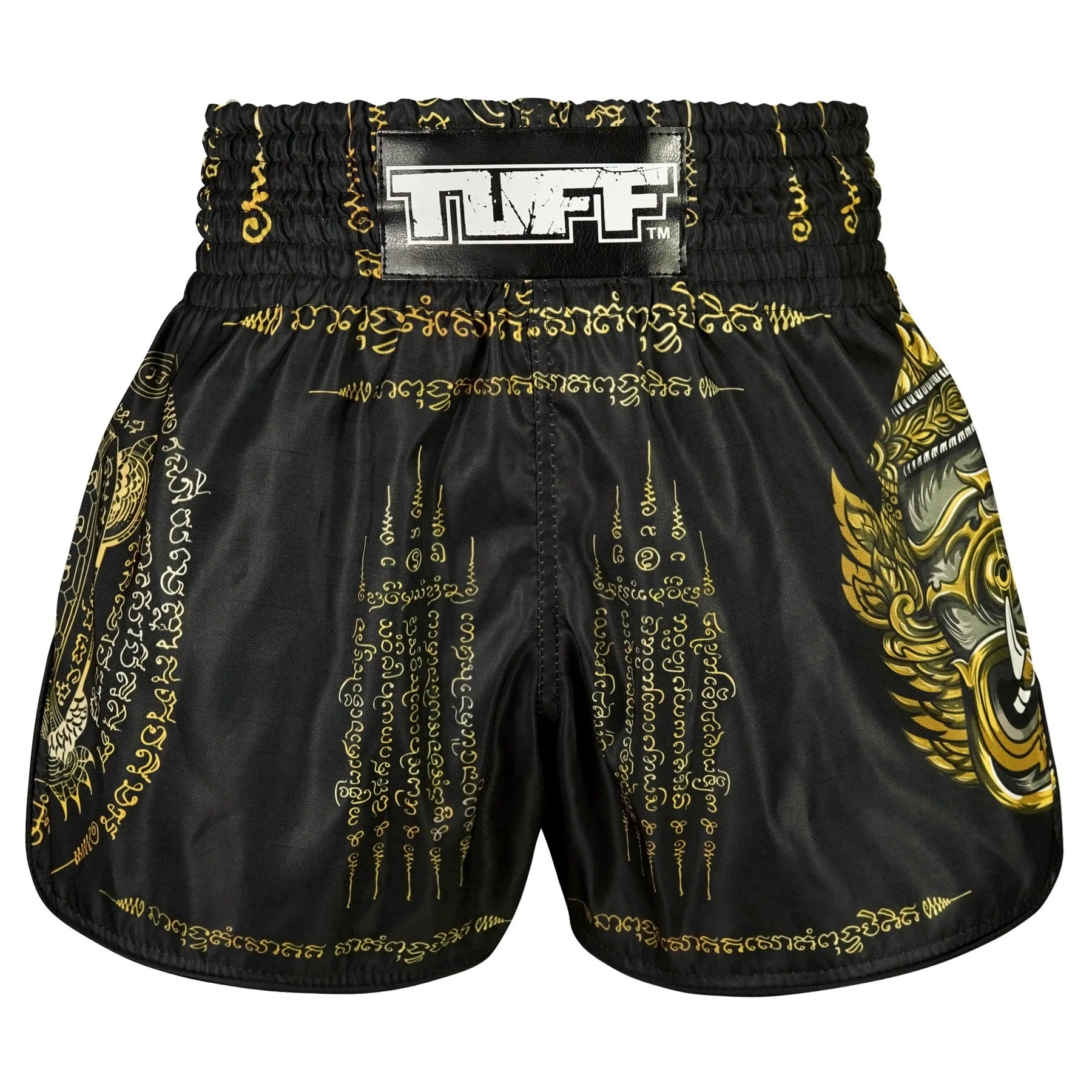 Mma Shorts Farabi Boxing Shorts - MMA, Kickboxing, K1 Training Mma Shorts Farabi Boxing Shorts - MMA, Kickboxing, K1 Training