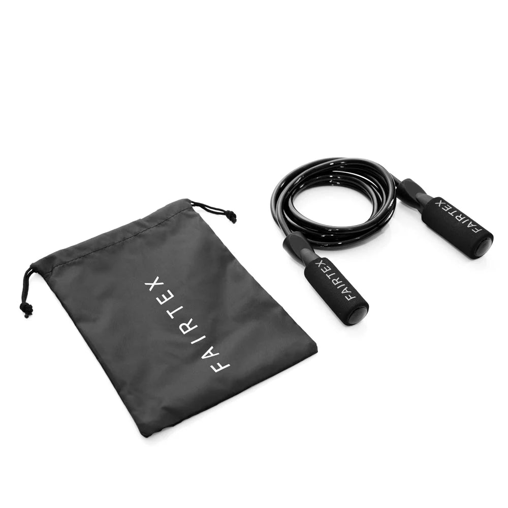 Soga Fairtex ROPE3