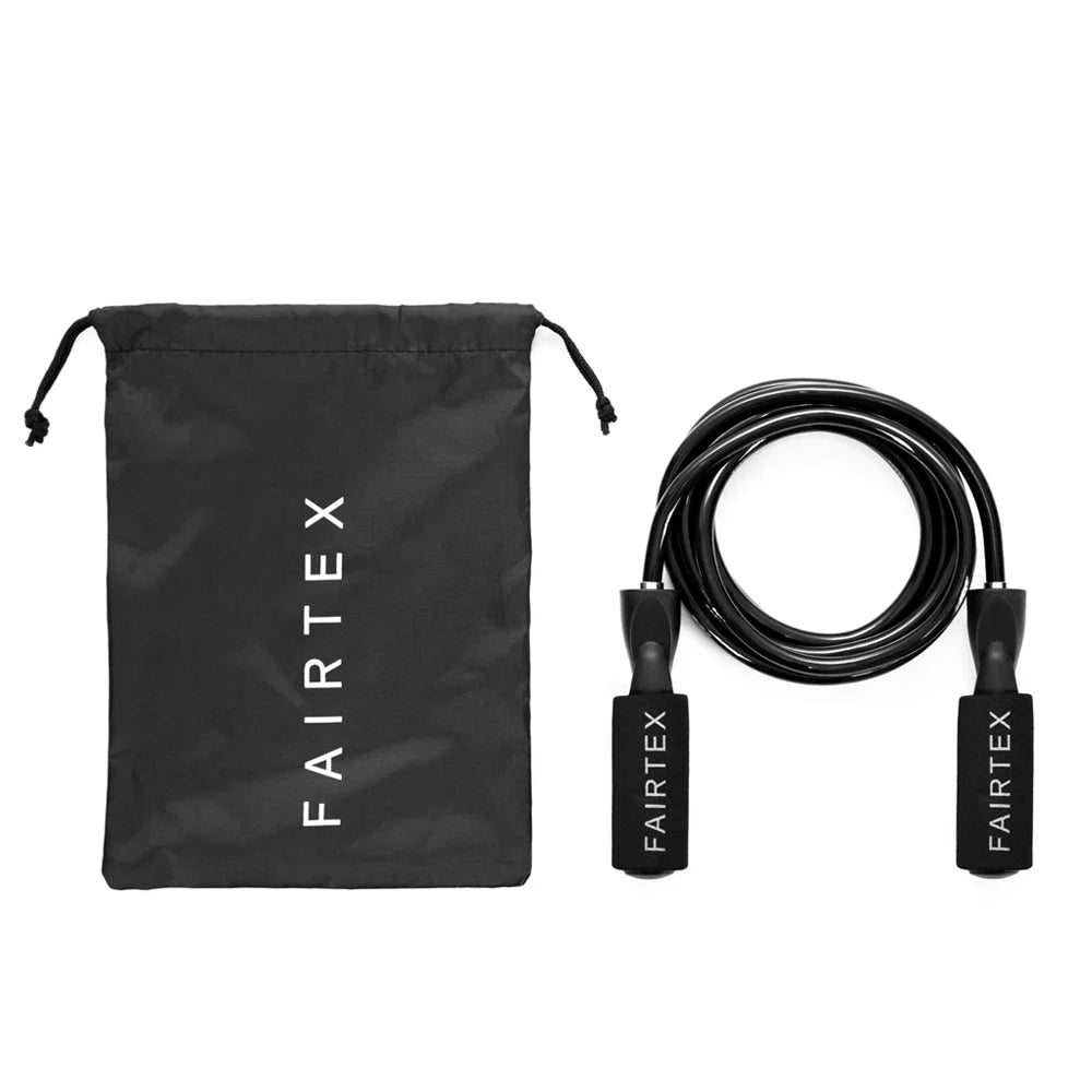 Soga Fairtex ROPE3
