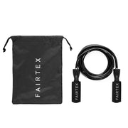 Soga Fairtex ROPE3