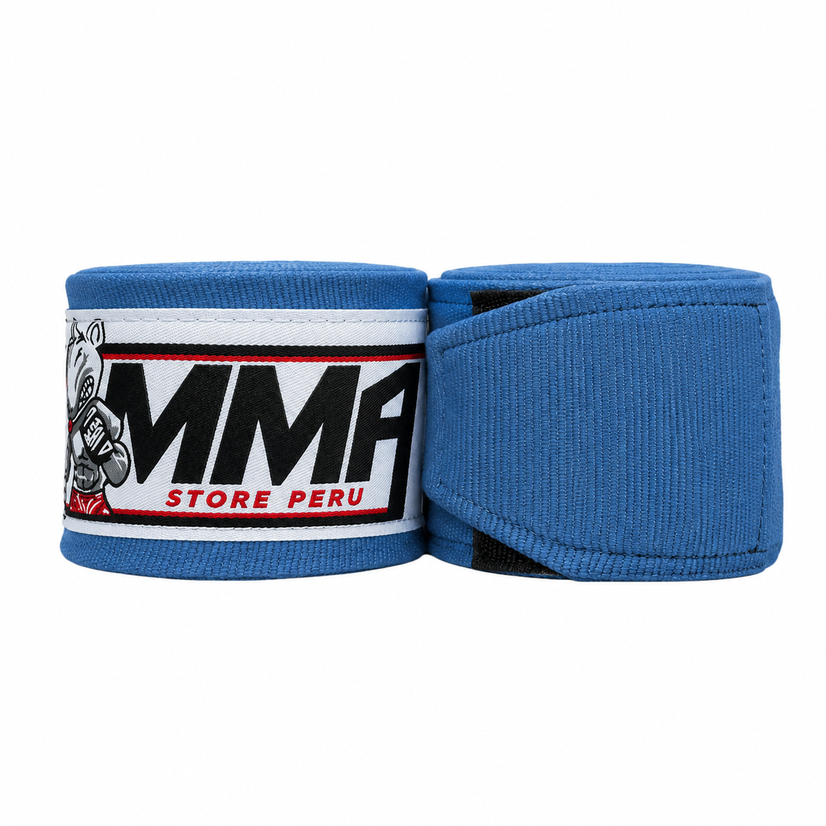 Vendas de boxeo MMA Store - Semielasticas