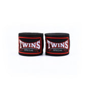 Vendas de Boxeo Twins Special CH1 -  5 metros - Rigidas