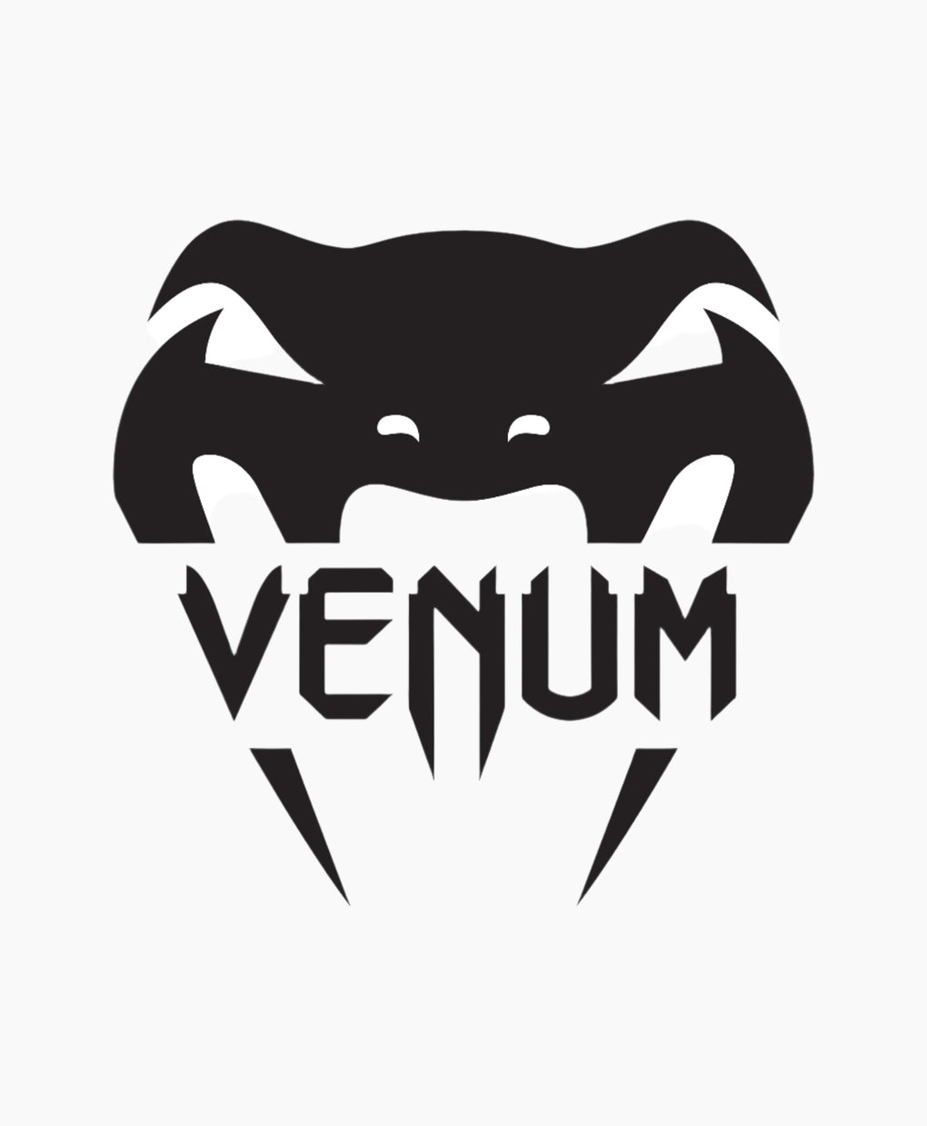 Logo Venum