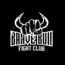 Logo Brave Bull