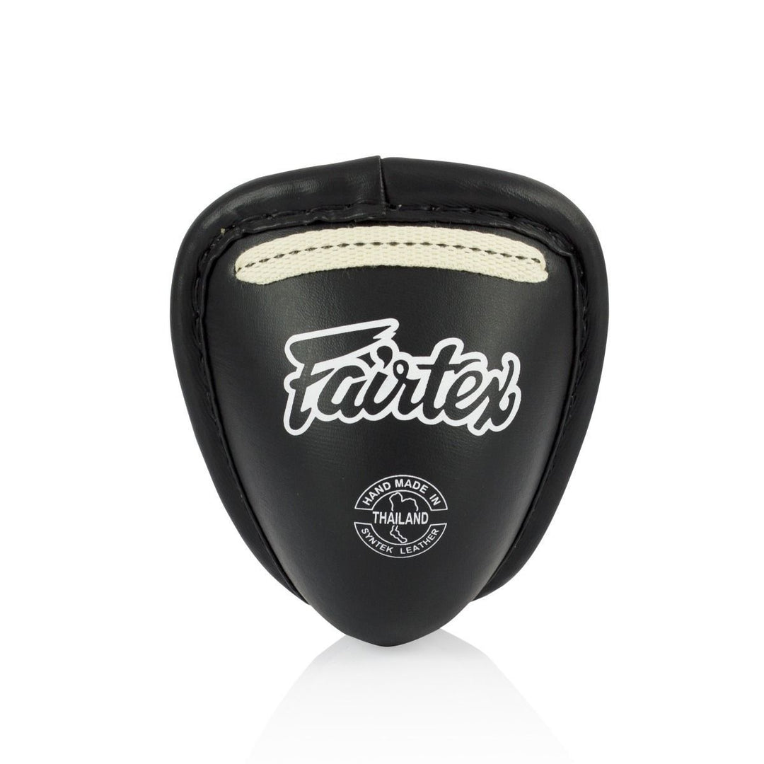 Protector Genital Fairtex GC2