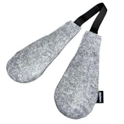 Deshumedecedor Makoto para Guantes de boxeo