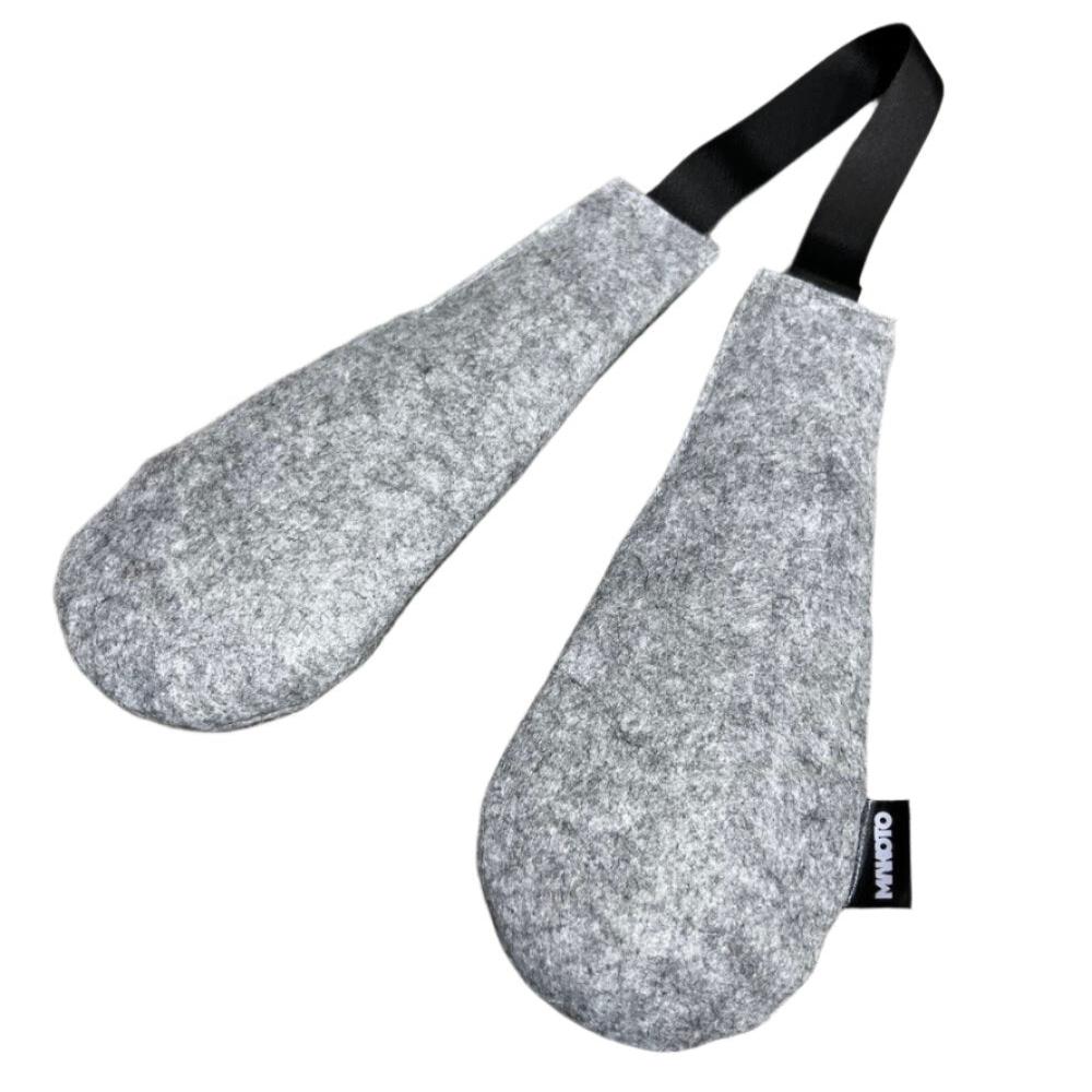 LIQUIDACION DE FIN DE AÑO