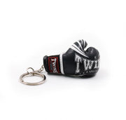 Llavero Twins Tw5