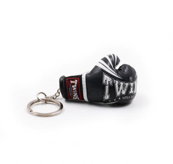 Llavero Twins Tw5