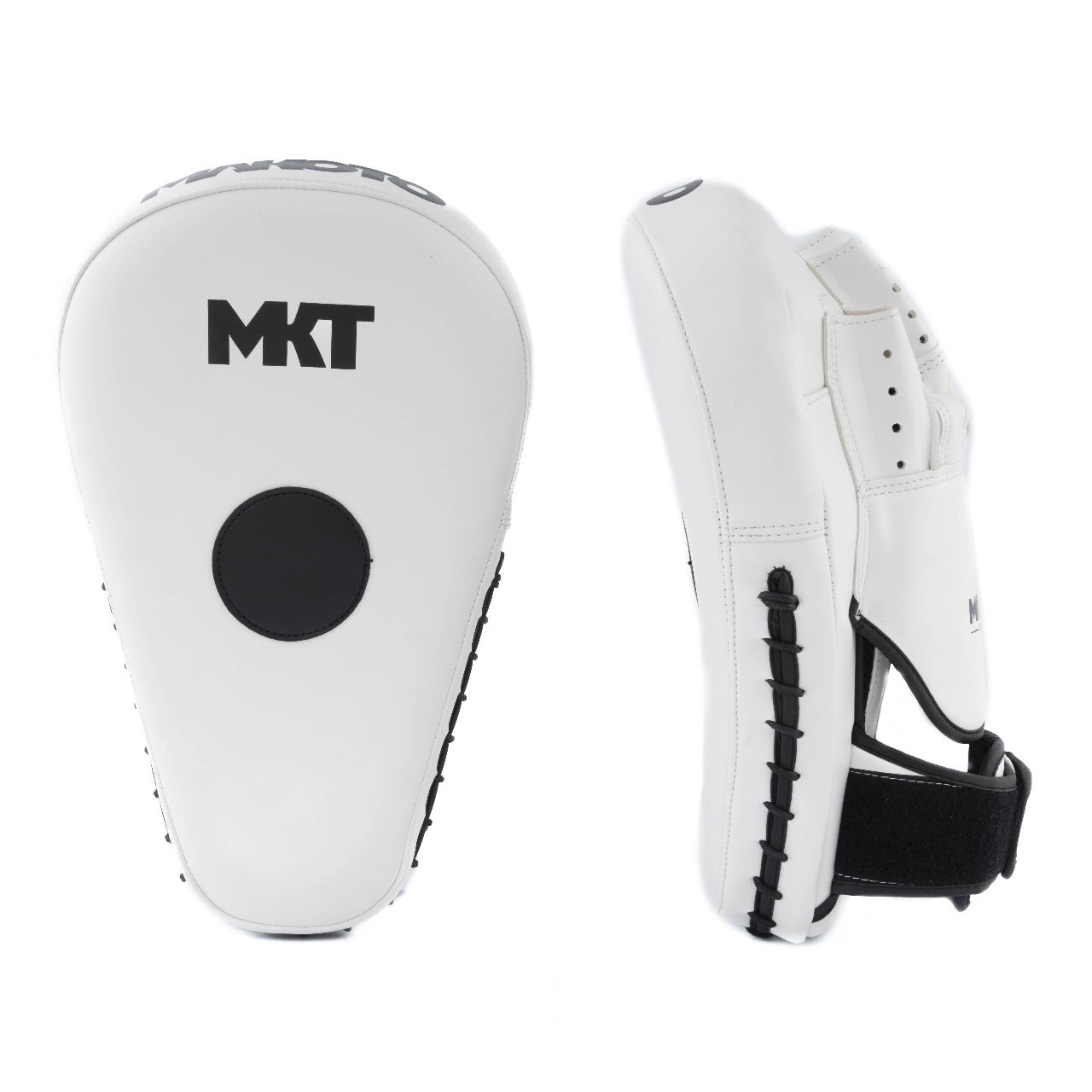 Guanteletas Angulares Makoto M2