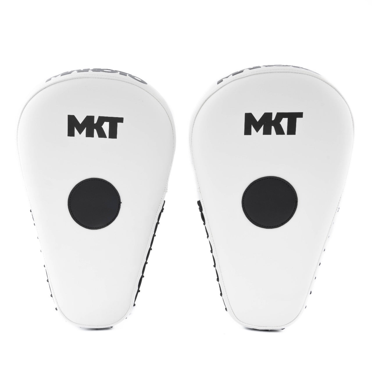 Guanteletas Angulares Makoto M2