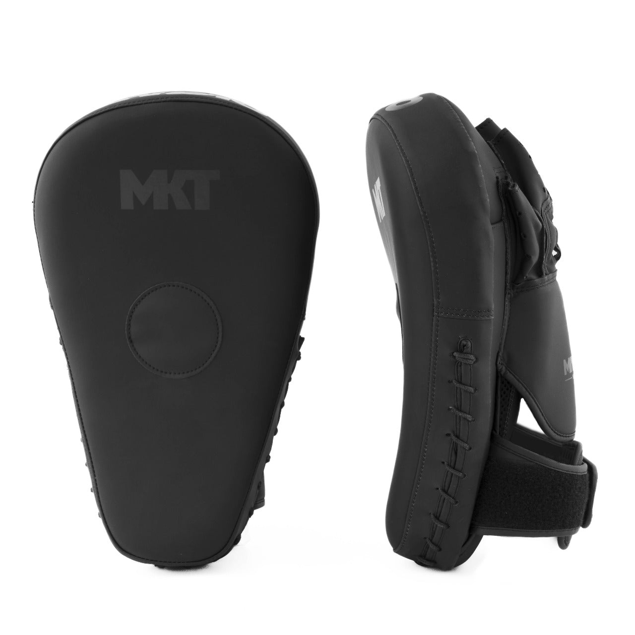 Guanteletas Angulares Makoto M2