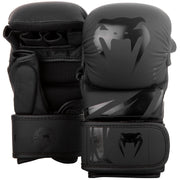 Guantes de mma Venum Sparring Challenger 3.0 - 100% Poliuretano