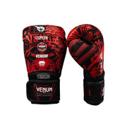 Guantes de Boxeo Venum 20th Anniversary - 100% Poliuretano
