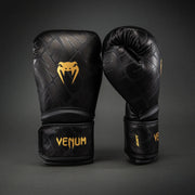 Guantes de Boxeo Venum Contender 1.5 XT 3D - 100% Poliuretano