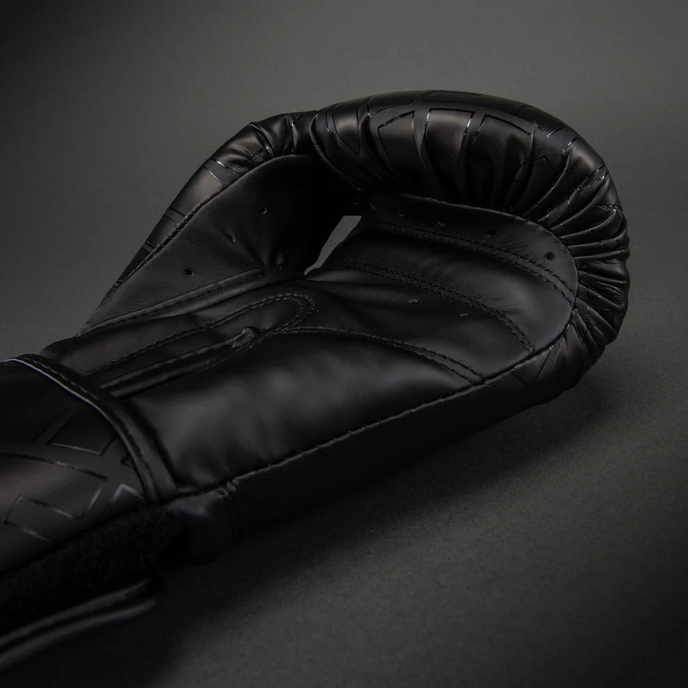 Guantes de Boxeo Venum Contender 1.5 XT 3D - 100% Poliuretano