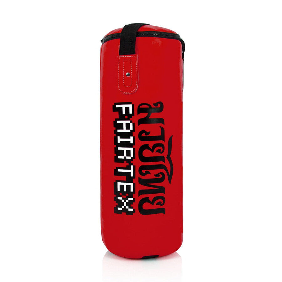 Saco Fairtex HBK1 para niños