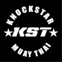 Logo Knockstar Team