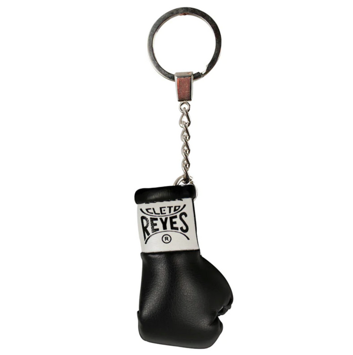 Llavero Guante miniatura Cleto Reyes