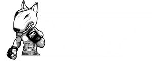 MMA Store Peru