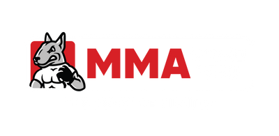 MMA Store Peru