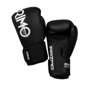 Guantes de boxeo Primo Mamba - 100% Cuero