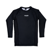 Rashguard Pride Basic - 100% Poliester