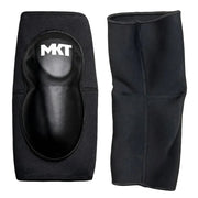 Rodilleras Makoto Muay Thai MMA - Poliuretano