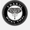 Logo Trakul Muay Thai