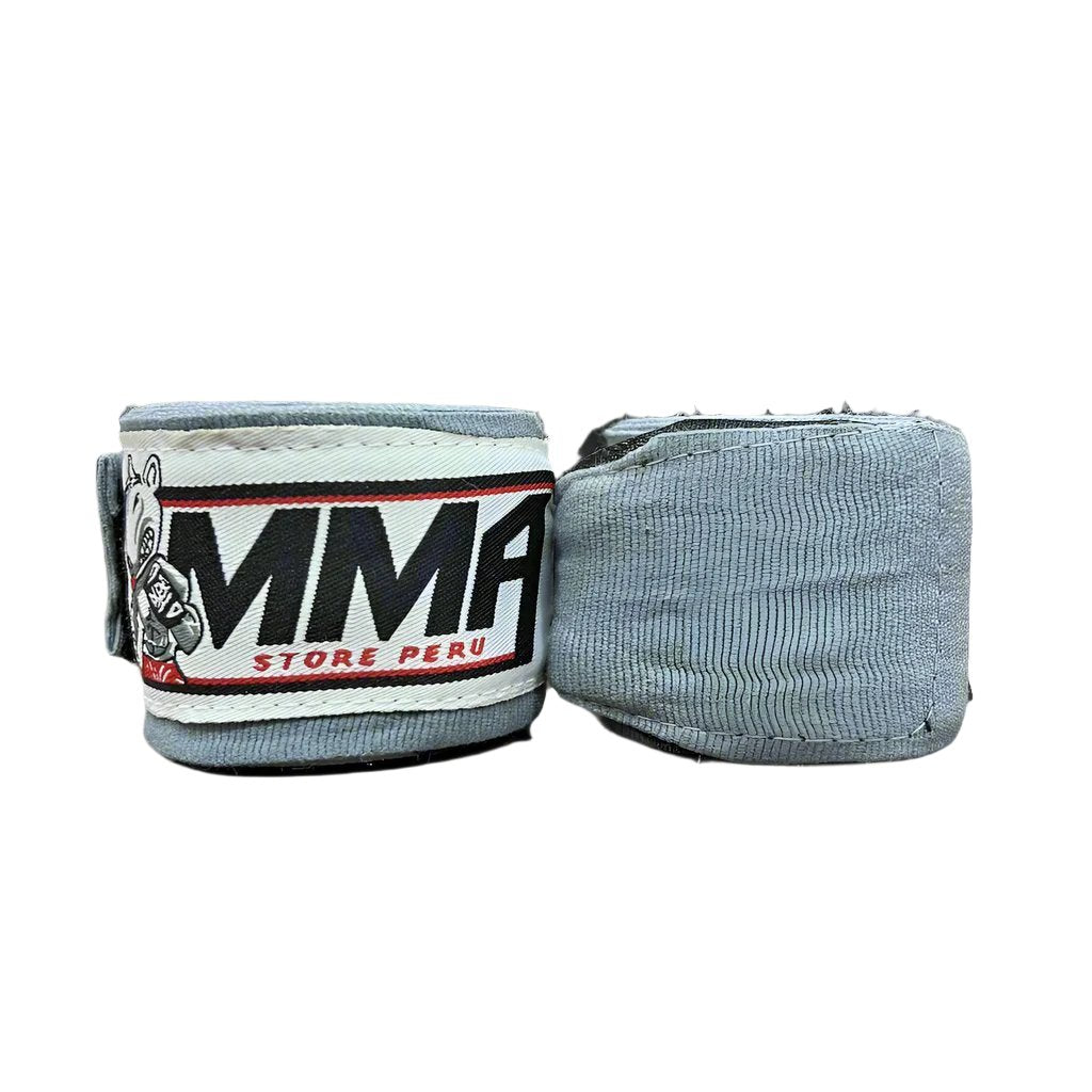 Vendas de boxeo MMA Store - Semielasticas