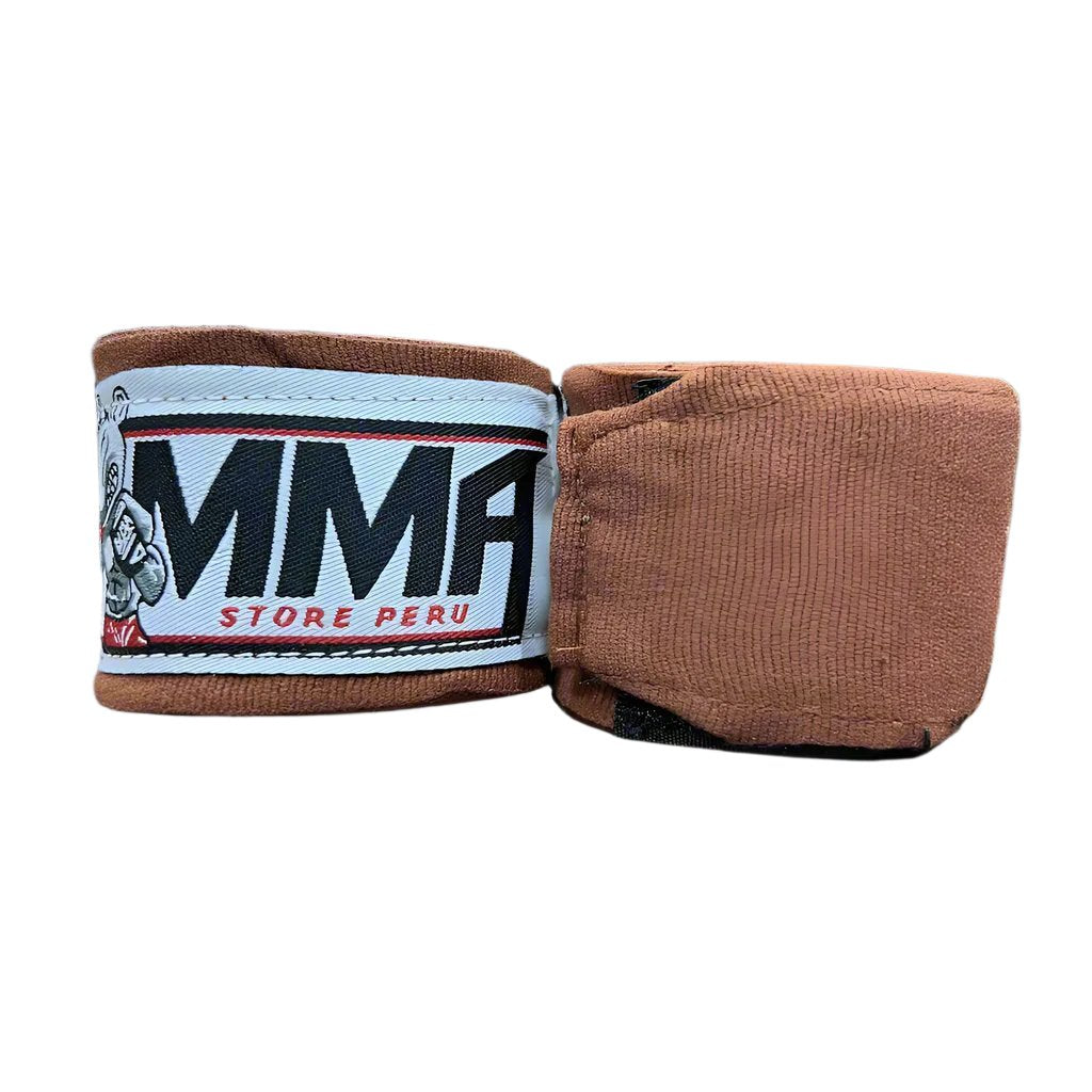 Vendas de boxeo MMA Store - Semielasticas