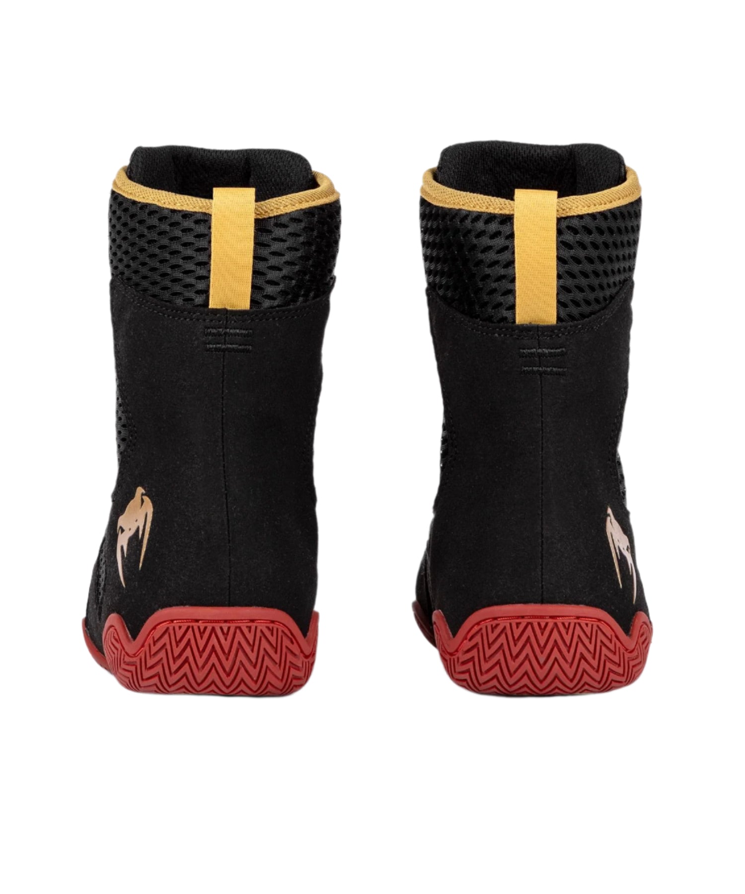 Zapatillas de Boxeo Venum Contender