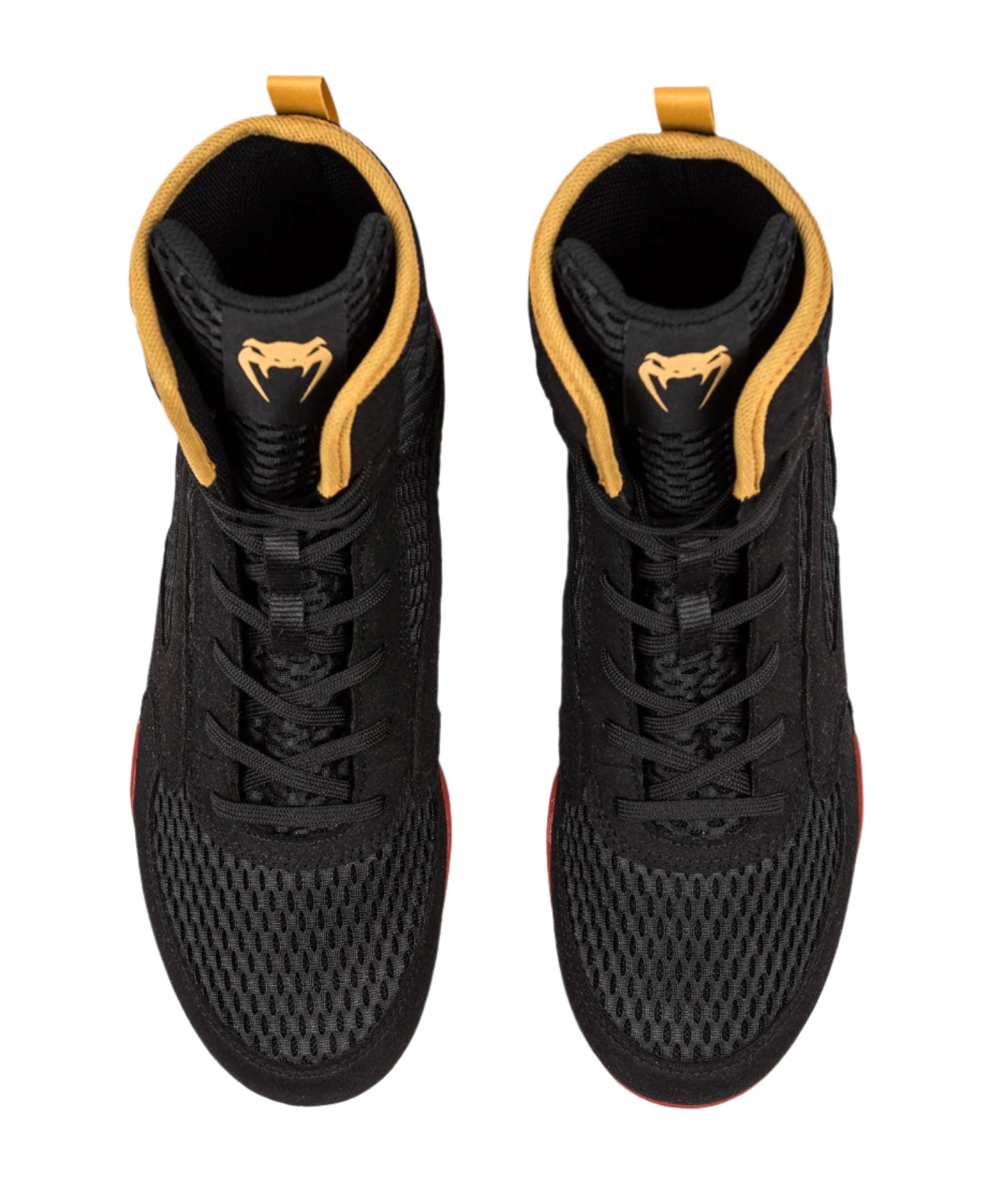 Zapatillas de Boxeo Venum Contender