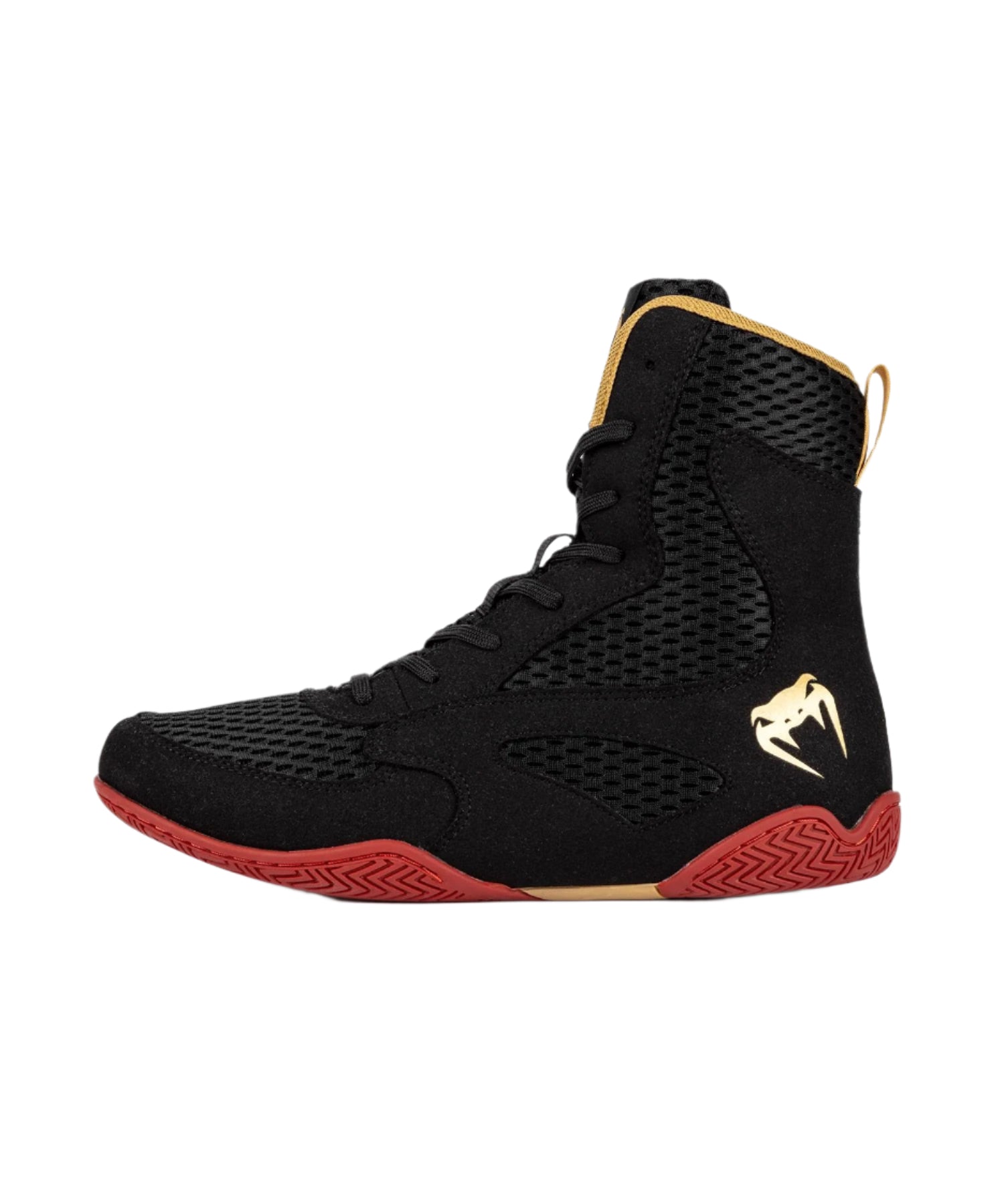 Zapatillas de Boxeo Venum Contender