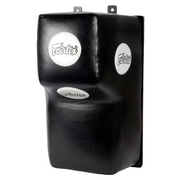 saco de pared Fairtex