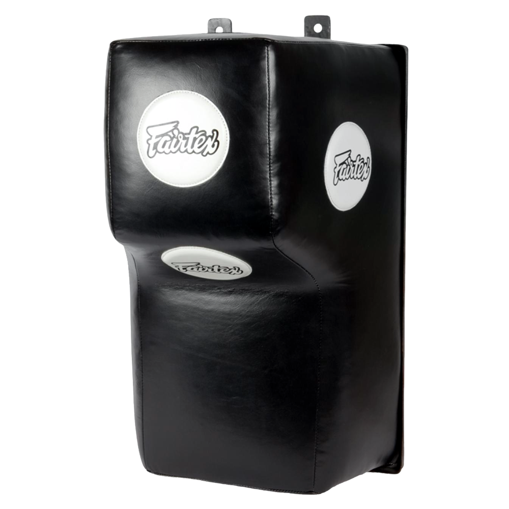 saco de pared Fairtex
