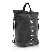 Mochila Fairtex BAG12