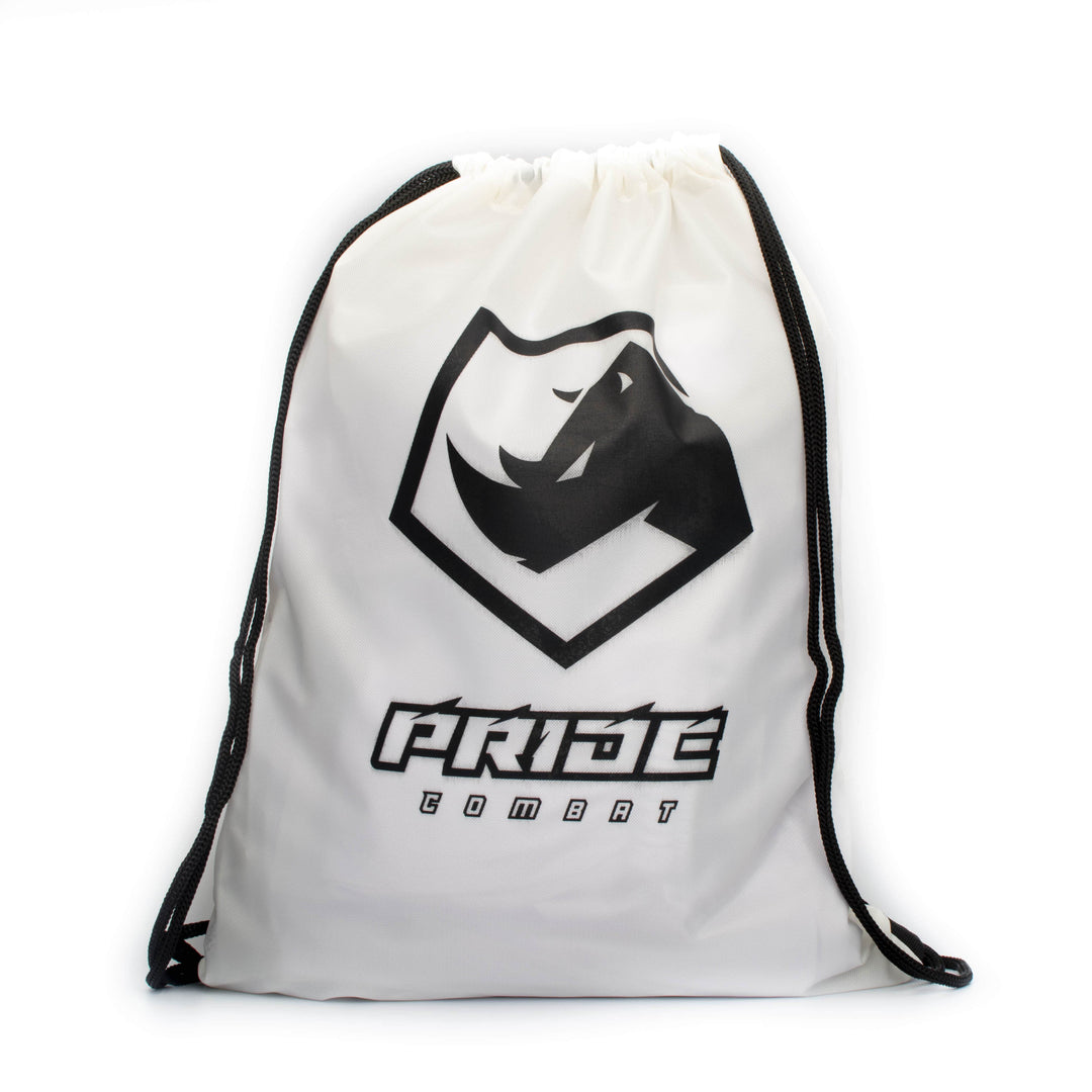 Bolso Pride Blanco