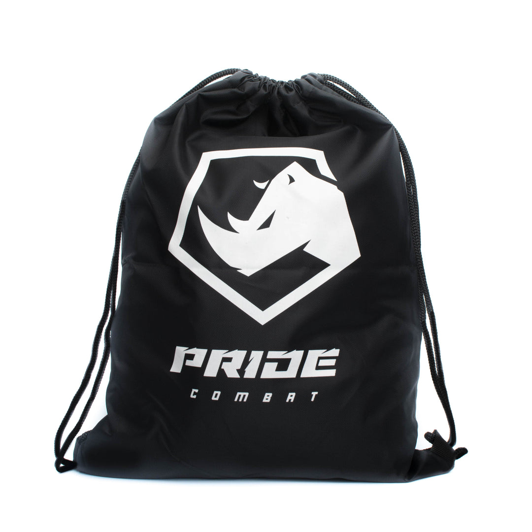 Bolso Pride Negro