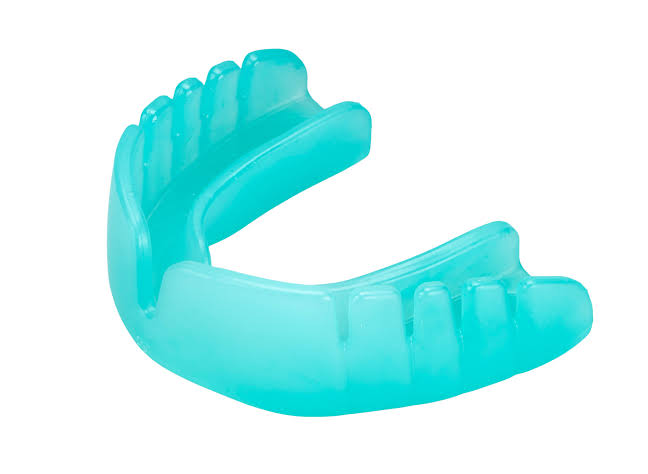 Protector Bucal OPRO Snap-Fit  Adulto