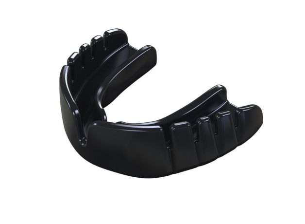 Protector Bucal OPRO Snap-Fit  Adulto