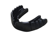 Protector Bucal OPRO Snap-Fit  Adulto