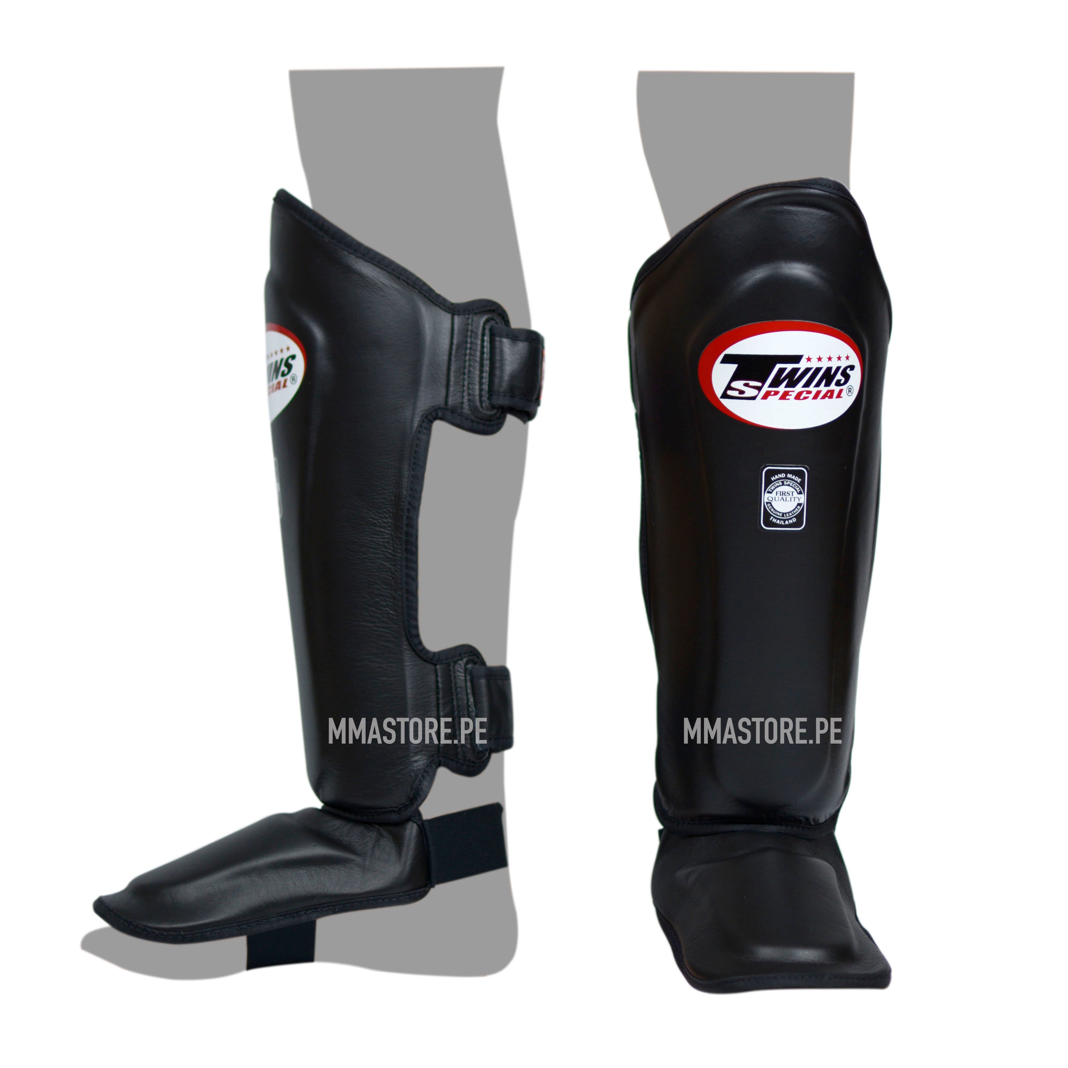 LIQUIDACION DE FIN DE AÑO