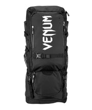 Mochila Venum Challenger Xtreme Evo