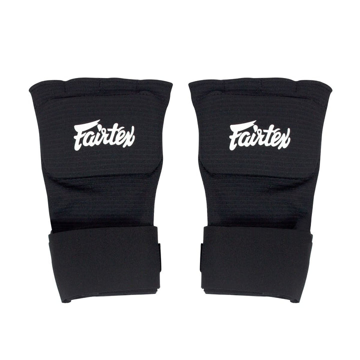 Vendas rapidas de boxeo Fairtex HW3