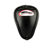 Protector Genital Twins Special GPS1  - Negro