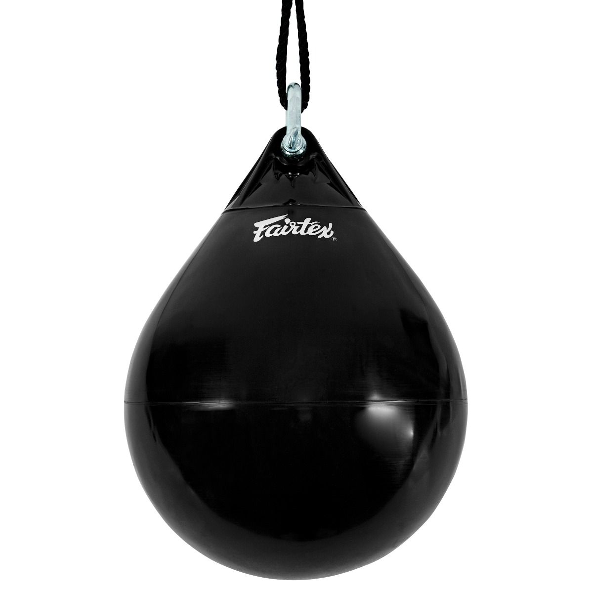 Saco de boxeo Fairtex Aqua HB16 - Sin Relleno